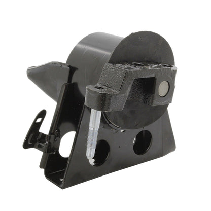 MotorKing Frente Motor Montaje 4329 EM-5773 Para 2002-2006 Nissan Sentra 2.5L