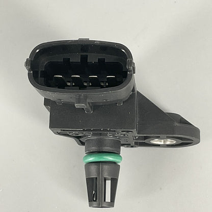 BOSCH Intake Manifold Pressure Sensor MAP For HONDA CIVIC POLARIS RZR 0261230217