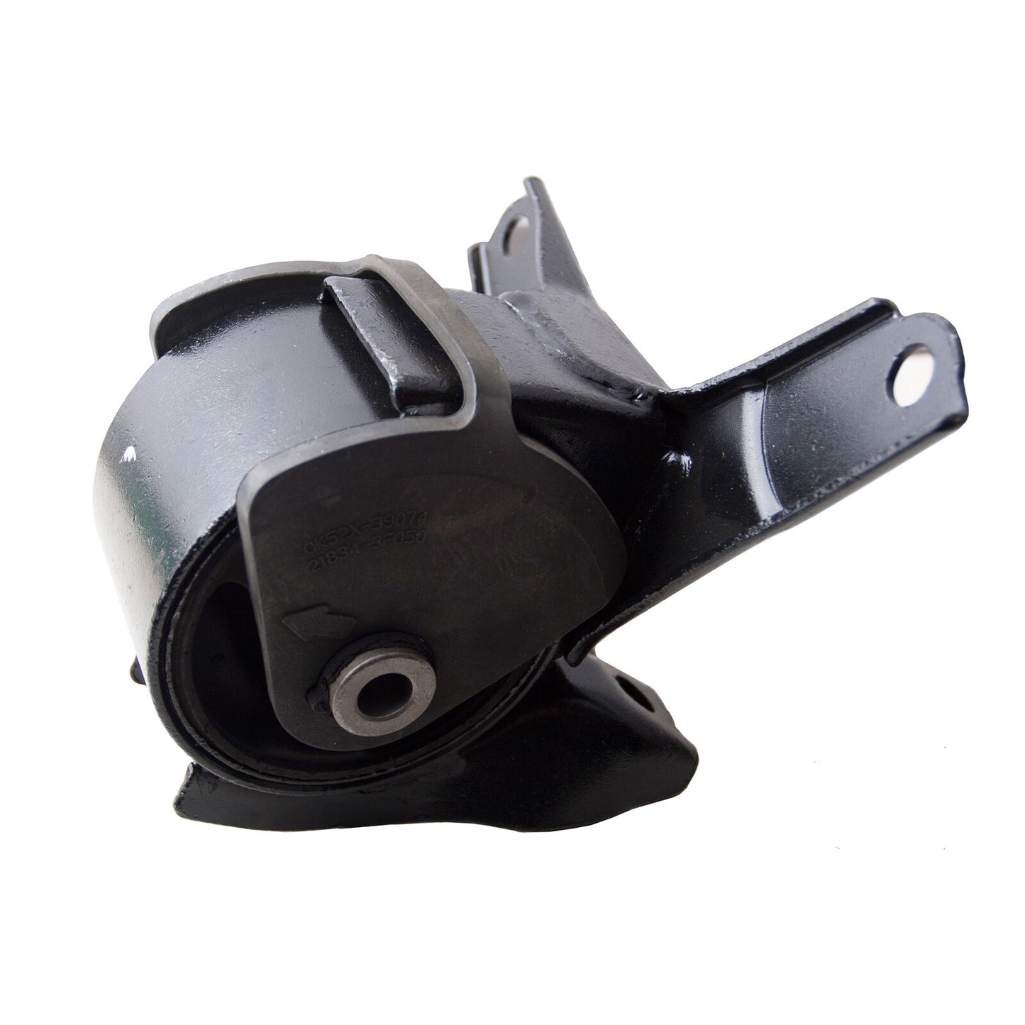 7182 EM-9333 Automatic Transmission Mount New For 2007 2008 2009 Kia Amanti 3.8L