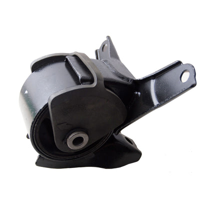 7182 EM-9333 Automatic Transmission Mount New For 2007 2008 2009 Kia Amanti 3.8L