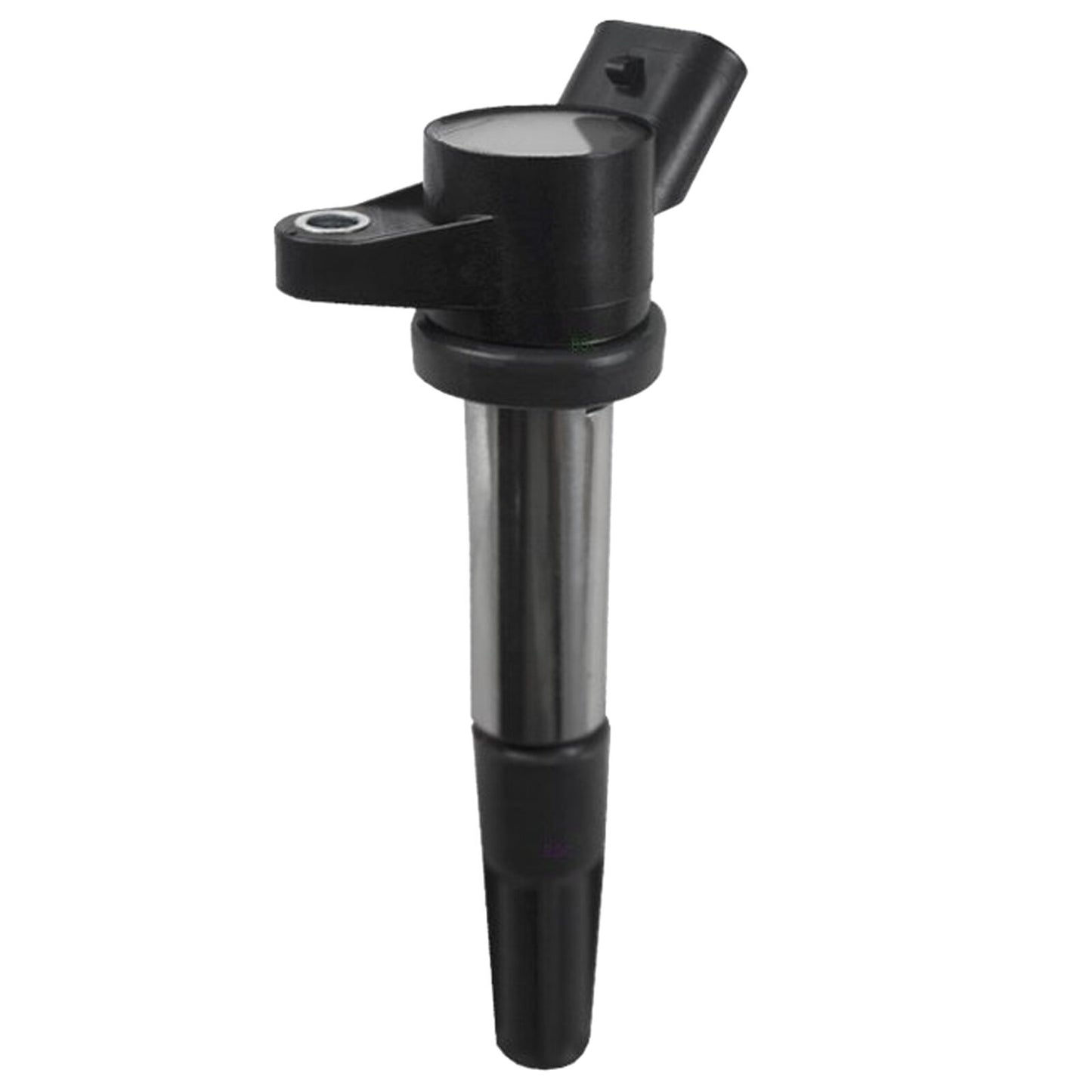 UF561 5C1786 C1729 33410-86Z10 Accensione Bobina Nuovo Per 2006 Suzuki Verona