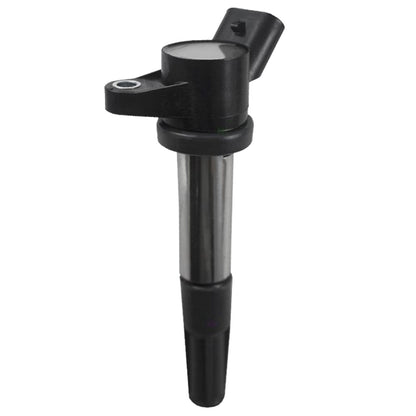 UF561 5C1786 C1729 33410-86Z10 Accensione Bobina Nuovo Per 2006 Suzuki Verona