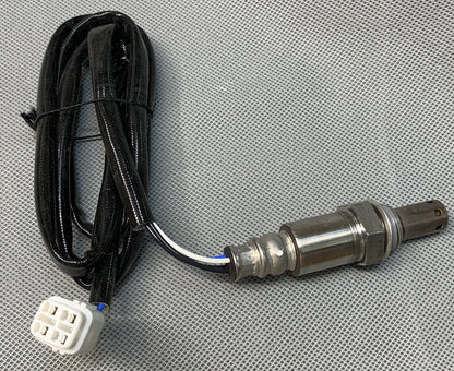 234-9120 Air Carburant Ratio Oxygène Capteur Pour Subaru Forester Impreza 2.5L