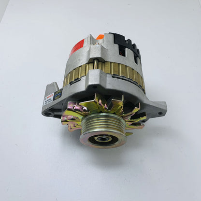 OE Bosch Remanufacturado Alternador AL650N Para Oldsmobile Pontiac Buick Skylark