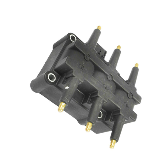 UF305 C1442 56032520AB OEM Ignition Coil For 2007 2008-2011 Jeep Wrangler 3.8L