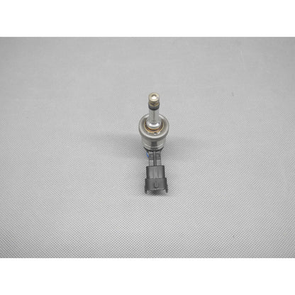 NEW EO Genuine Fuel Injector 0261500400 new For Buick Cadillac Chevrolet GMC