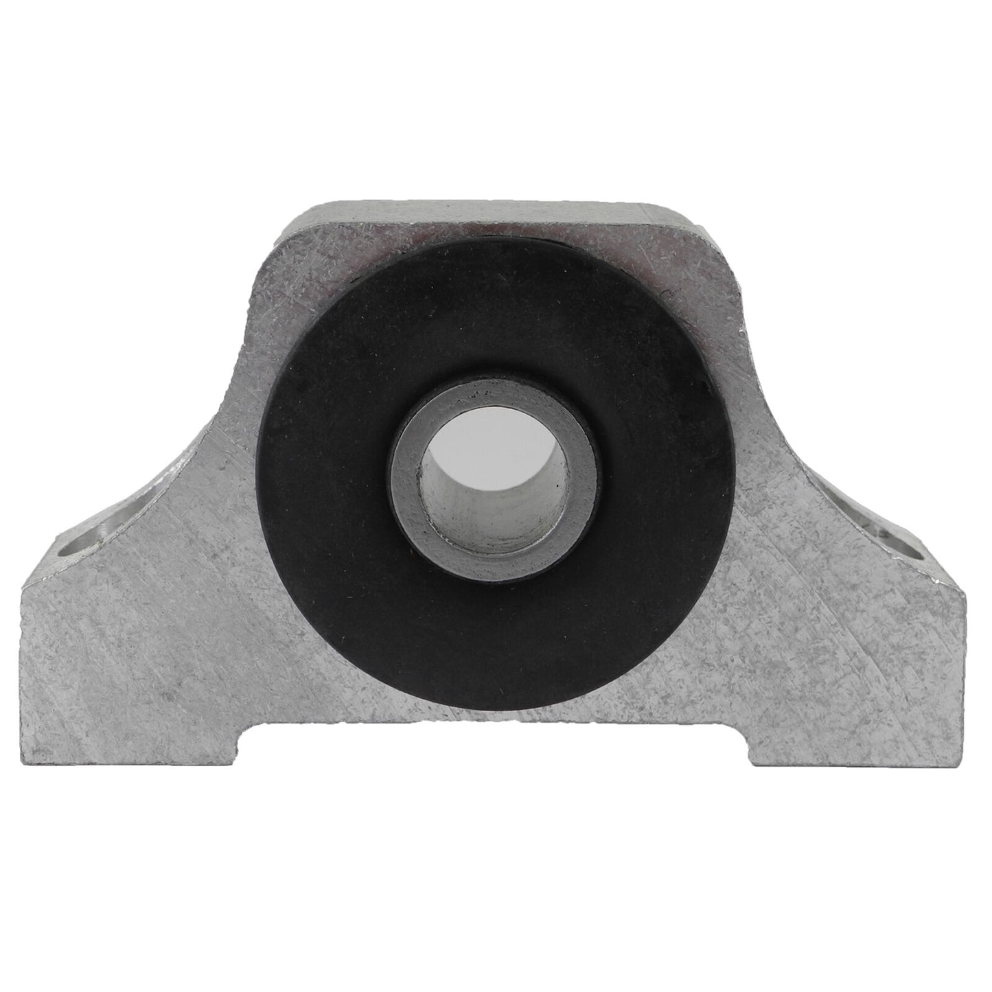 Front Right Engine Motor Mount 6520AL New For 1997-2001 Honda CR-V 2.0L Aluminum
