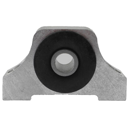 Front Right Engine Motor Mount 6520AL New For 1997-2001 Honda CR-V 2.0L Aluminum