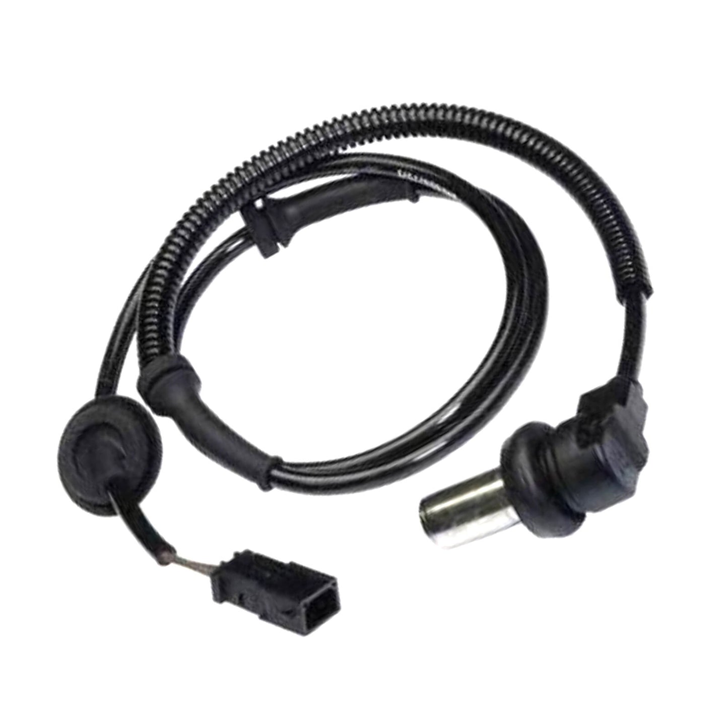 Anteriore SX O Dx ABS Velocità Sensore Per 8D0927803 Audi A4 VW Passat 2.8L 1.8L