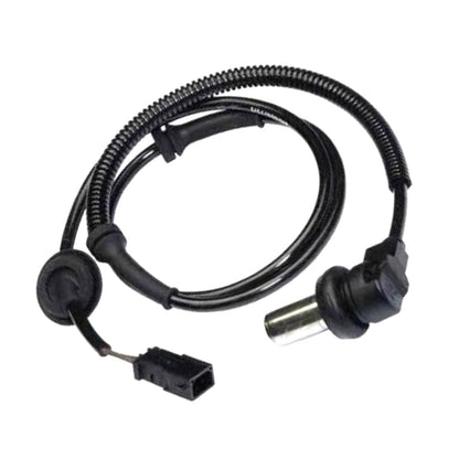 Anteriore SX O Dx ABS Velocità Sensore Per 8D0927803 Audi A4 VW Passat 2.8L 1.8L