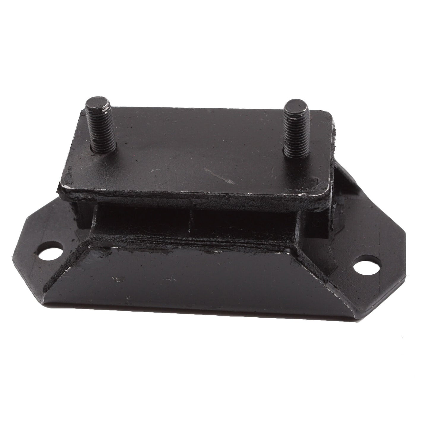 Pour Isuzu Amigo Pickup Trooper 88-95 Moteur & Trans Montage Set 2Pcs 2.3L 2.6L