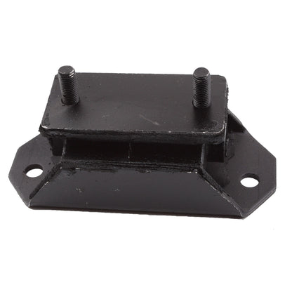 Pour Isuzu Amigo Pickup Trooper 88-95 Moteur & Trans Montage Set 2Pcs 2.3L 2.6L