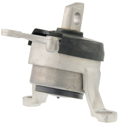 Set 3PCS Front, Rear & Right Hydraulic Engine Mount For Acura MDX Honda Pilot