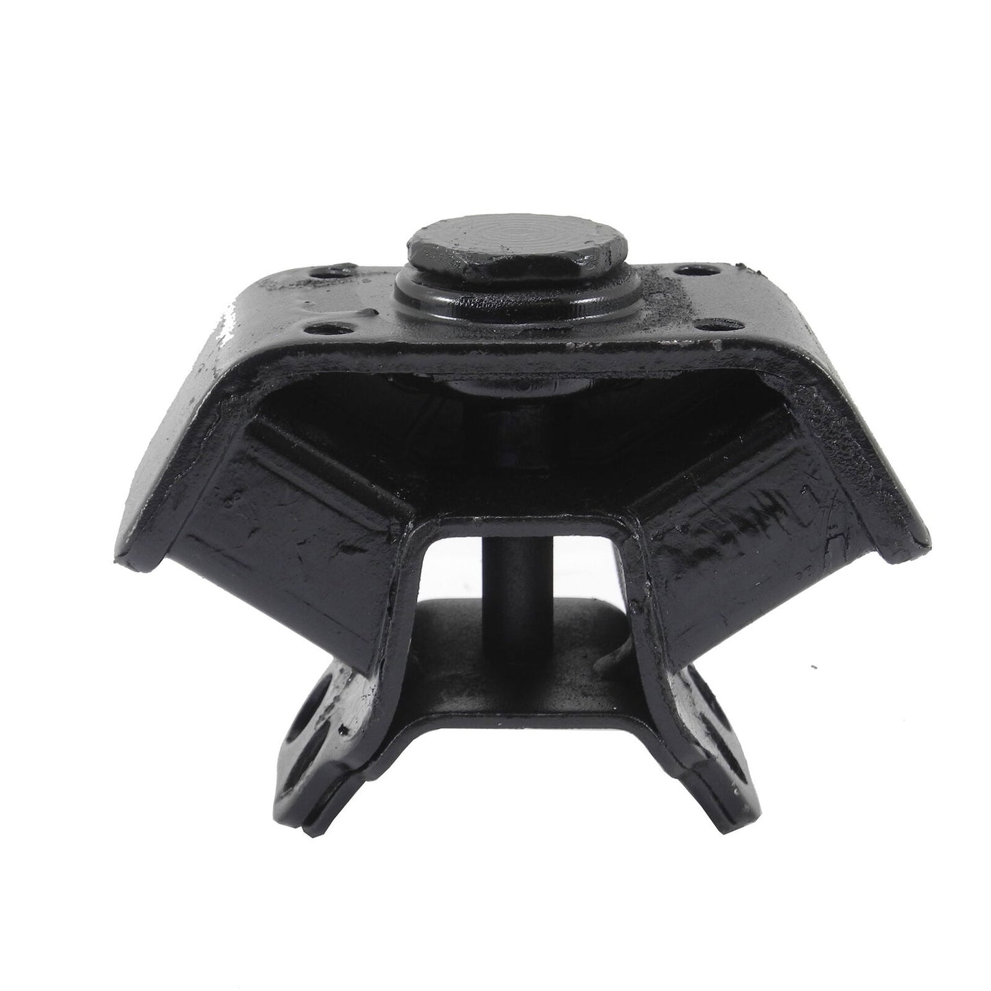 Set 3PCS Avant L & R Moteur & Auto Trans Montage Pour 05-06 Toyota Toundra 4.0