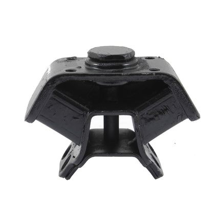 Set 3PCS Avant L & R Moteur & Auto Trans Montage Pour 05-06 Toyota Toundra 4.0
