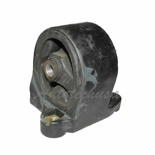 For Anchor 8973 Engine Motor Mount Rear 6588