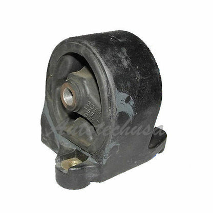 For Anchor 8973 Engine Motor Mount Rear 6588