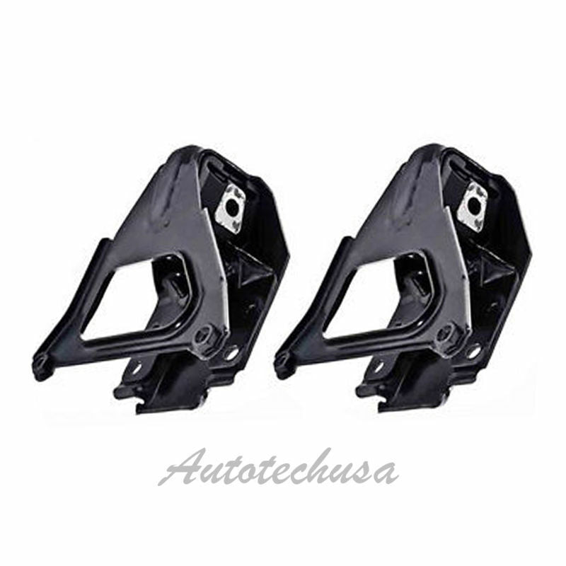 Pour Chevrolet Buick Pontiac Oldsmobile Torque Moteur Montage Moteur M369 3088 2