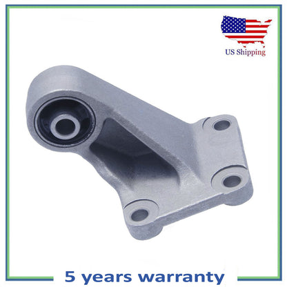 Rear Right Differential Mount For 2003 2004-2006 Mitsubishi Outlander 2.4L AWD