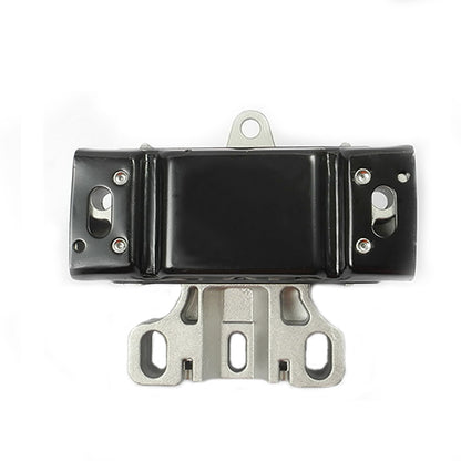 Set 3PCS Moteur & Trans Montage Pour Neuf VW Beetle Golf Jetta 1.8L 1.9L 2.0L