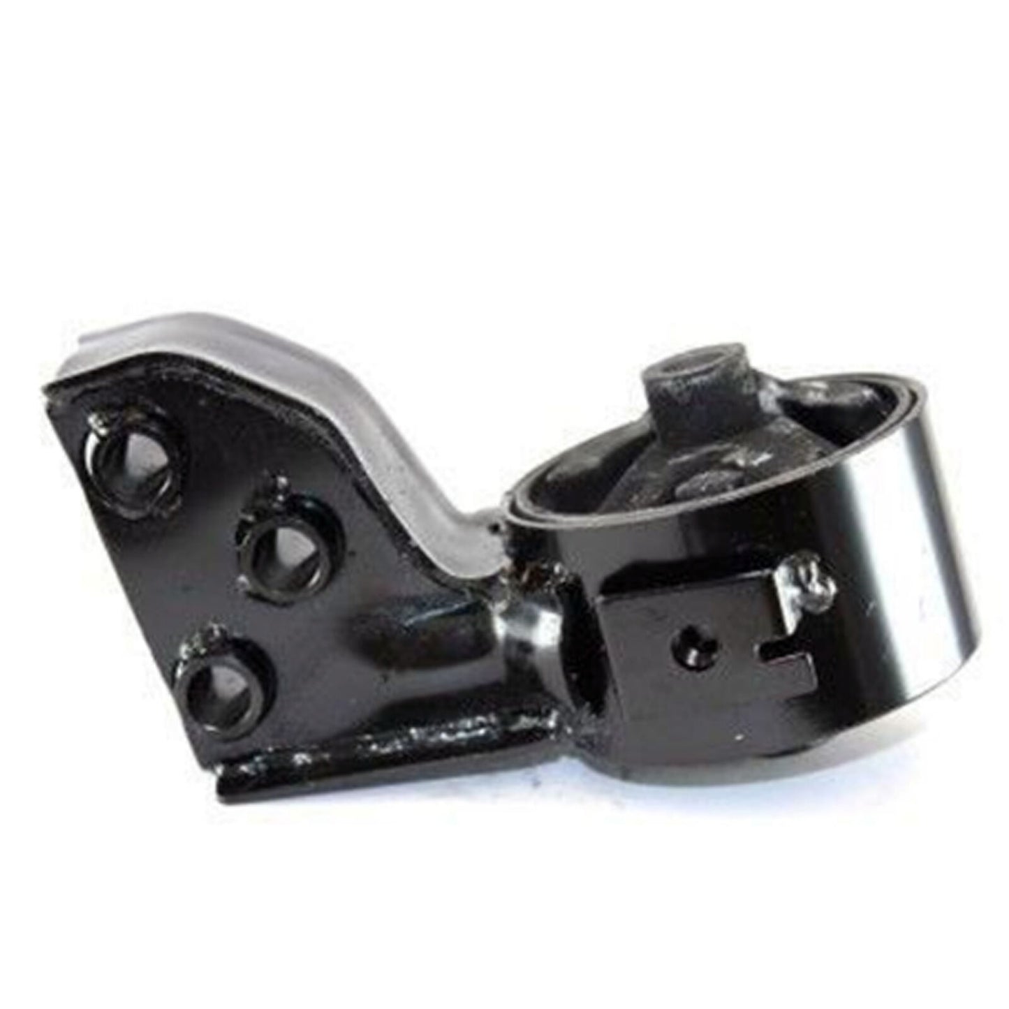 3PCS Motor & Trans Mount For 1995-1996 Mitsubishi Mirage 1.5L 6607 6669 6612
