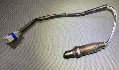 Orig. Véritable Oxygène Capteur Pour Cadillac Escalade Avalanche GMC Yukon XL
