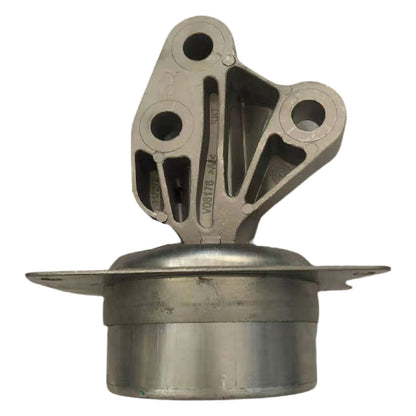 Juego 4pcs Motor Montaje & Auto. Trans. Montajes Para 2010 Buick Allure 2.4L