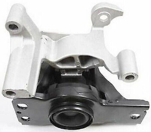 M421 Engine Motor Mount Set 3PCS For 2007-2011 Nissan Sentra 2.0L for Auto Trans