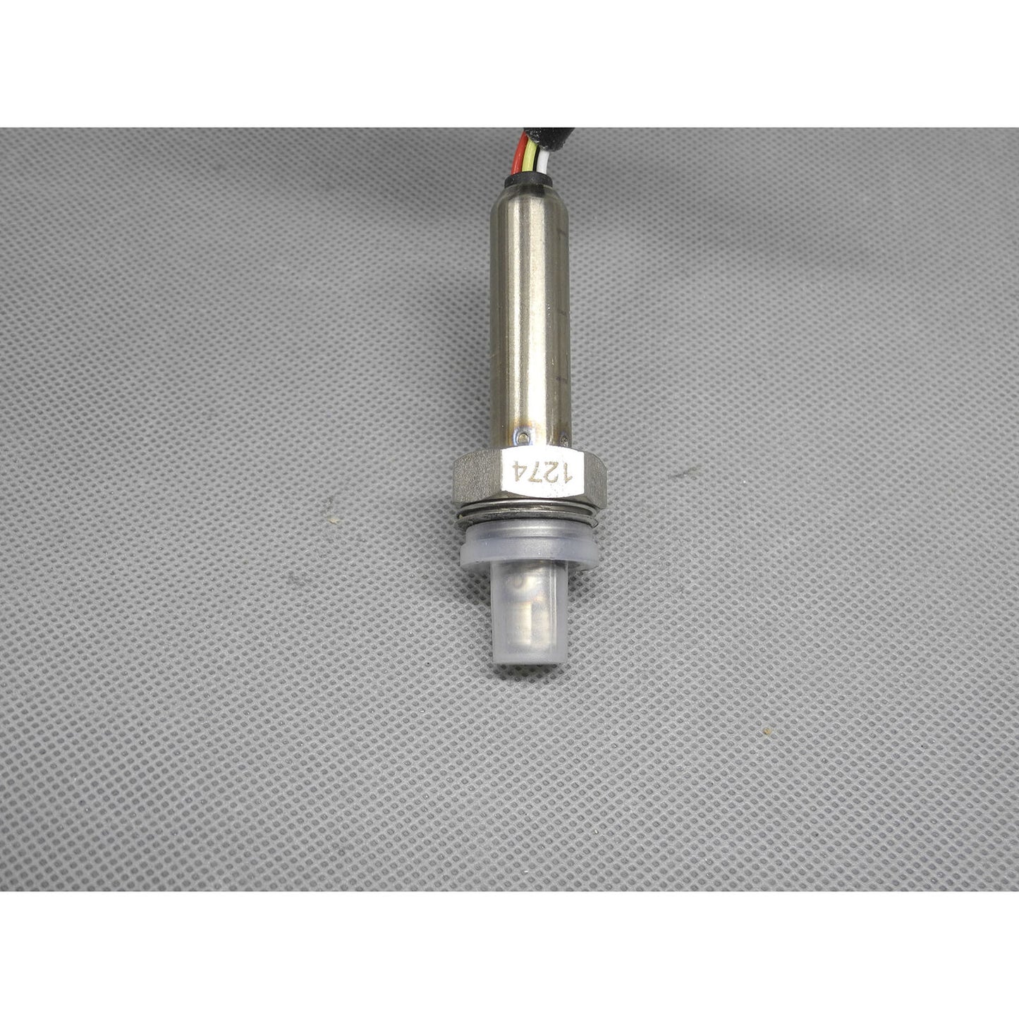 NEW OEM BOSCH 12009 Oxygen Sensor FOR Jeep C7 Cherokee Comanche Wagoneer DODGE