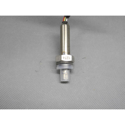 NEW OEM BOSCH 12009 Oxygen Sensor FOR Jeep C7 Cherokee Comanche Wagoneer DODGE