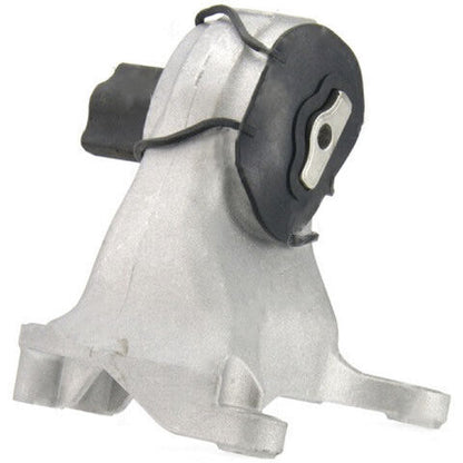 Front Left MotorKing Engine Motor Mount For 2018 2019 2020 Jeep Wrangler 3.6L V6