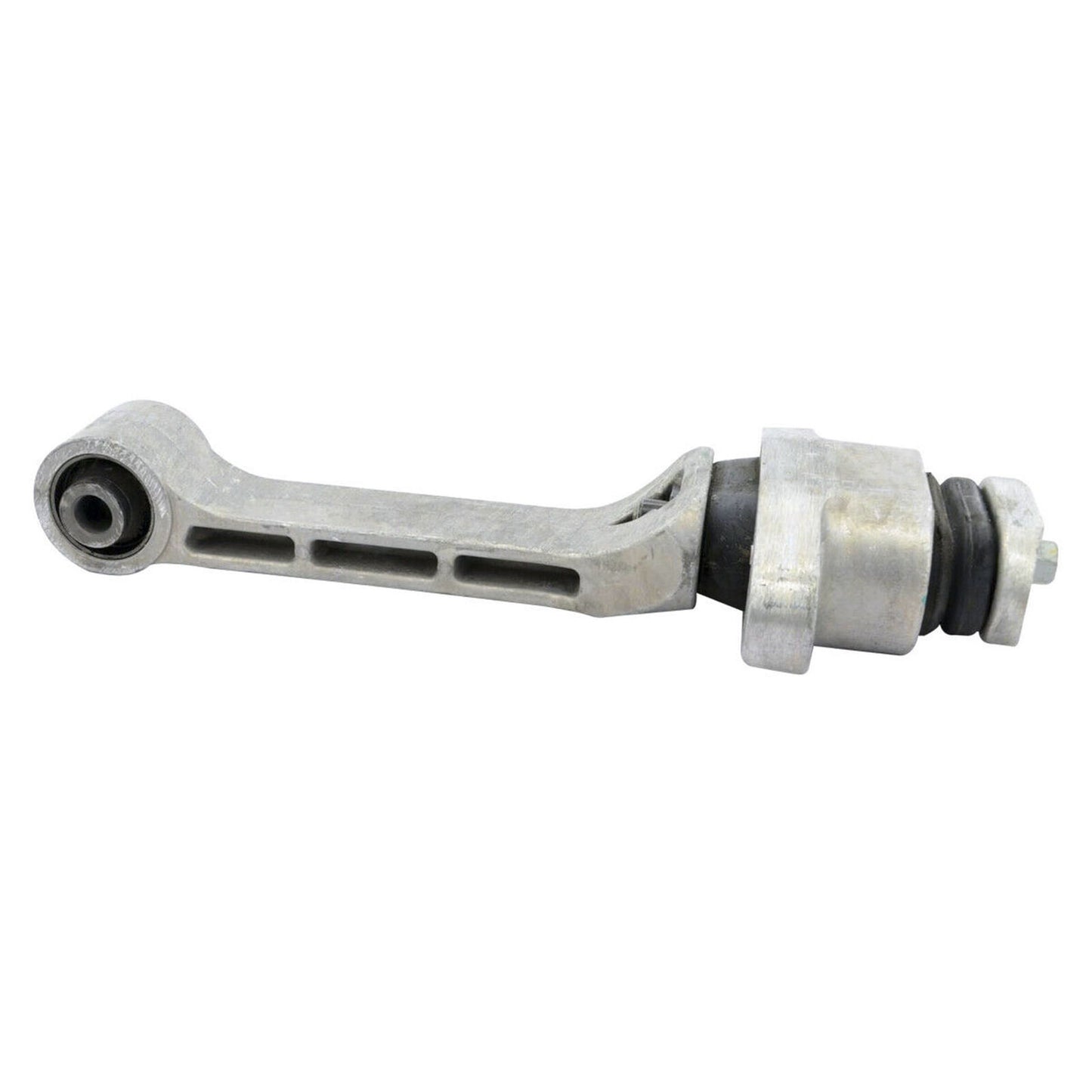 Front Engine Torque Strut Mount for Automatic for 14-20 Kia Sorento 2.4L 3.3L