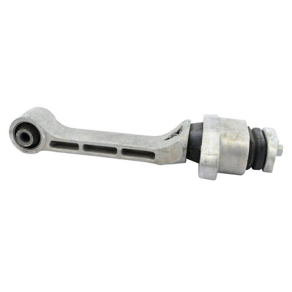 Front Engine Torque Strut Mount for Automatic for 14-20 Kia Sorento 2.4L 3.3L