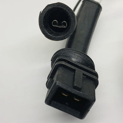 Sonde Lambda Capteur O2 13032 Tout Neuf Pour Jaguar Vanden Plas Xjs XJ6