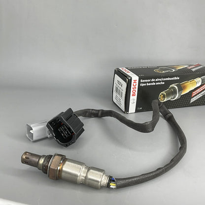 Upstream OE GENUINE Lambda Oxygen Sensor 15374 For Mazda 6 2006-2008 Bosch  NEW