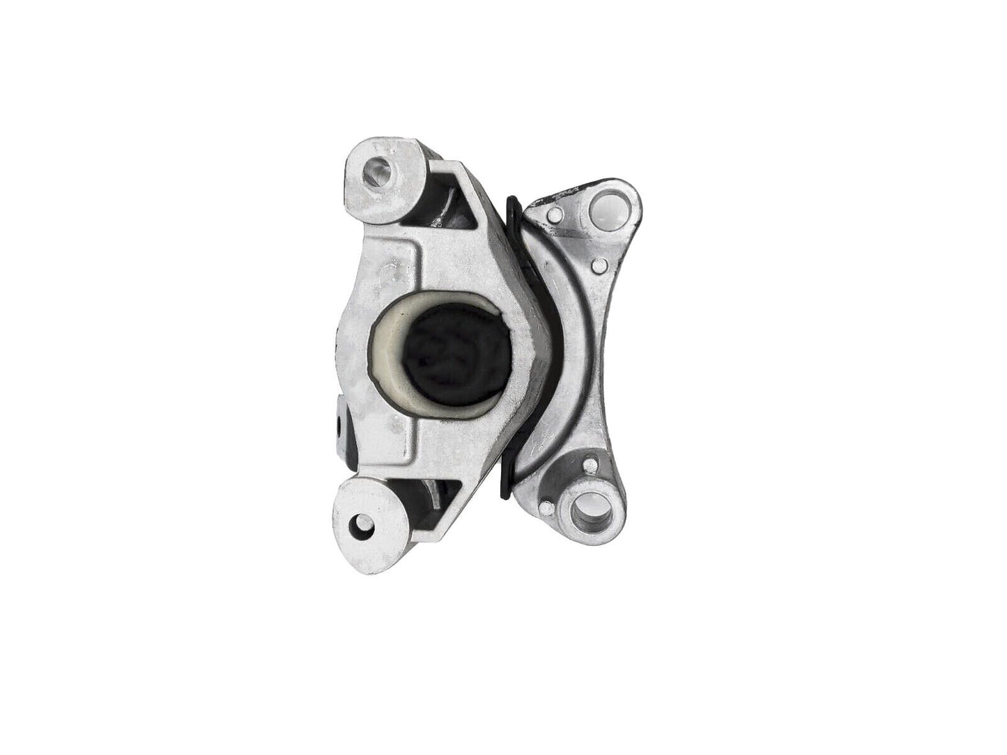 Left Engine Mount MotorKing For 2019-2020 Nissan Altima 2.5L Hydraulic