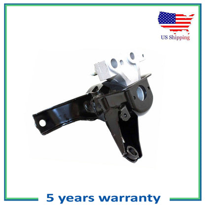 Front Right Engine Motor Mount For 11-16 Lexus CT200h Toyota Prius 1.8L 62000
