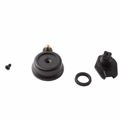 Aire Admisión Colector Reparación Kit Con / Rodamiento & Arms Para RK5860