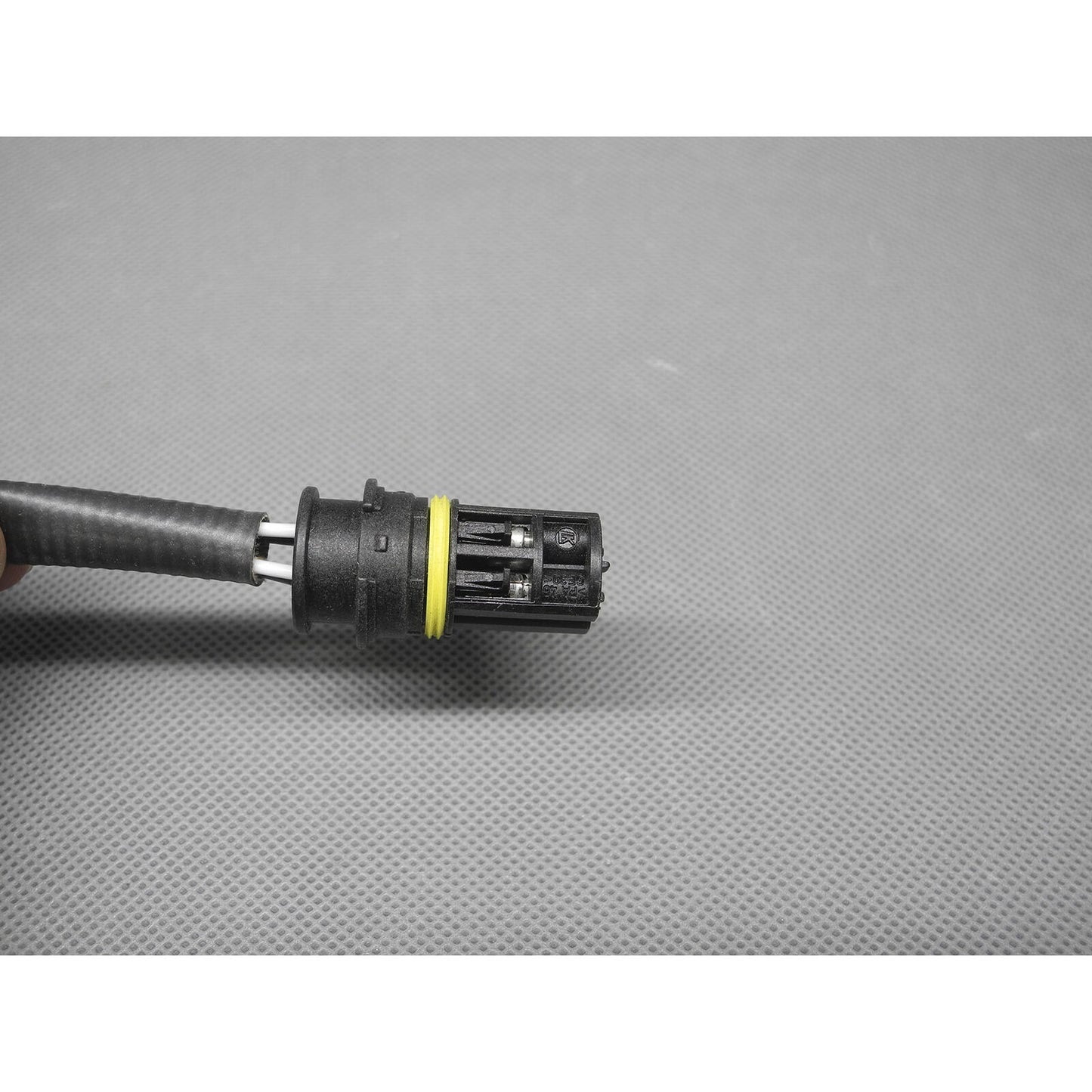 Orig. Originale Sonda Lambda Sensore Per Mercedes-Benz C240 C320 E320 0258006359