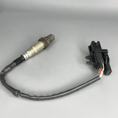 Orig. Véritable Oxygène Lambda Capteur 17205 Pour Cadilla Cts 3.6L V6 2004-2005