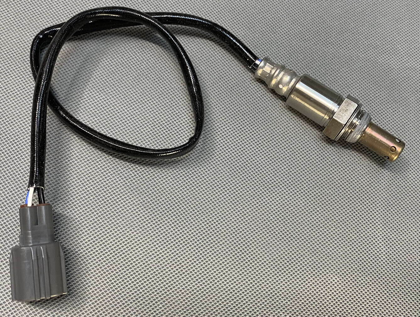NEW For Toyota RAV4 Lexus RX350 RX450H 3.5L Air Fuel Oxygen Sensor O2 234-9049