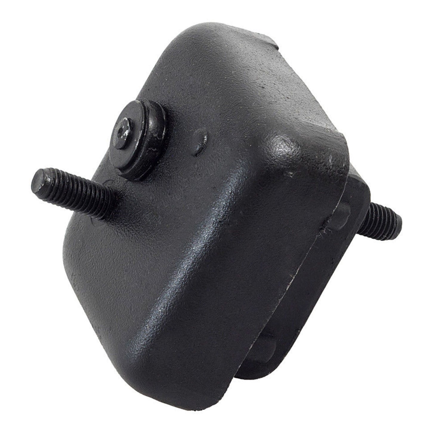 Front Left Engine Motor Mount For 86-97 Ford Aerostar 3.0L 90-97 4.0L 2646