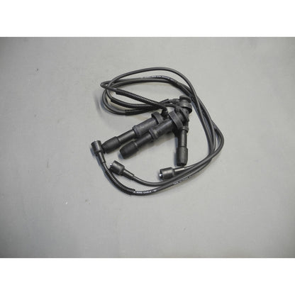 For 2002-2006 Hyundai XG350 Santa Fe Kia Amanti Spark Plug Wire Set STI 784