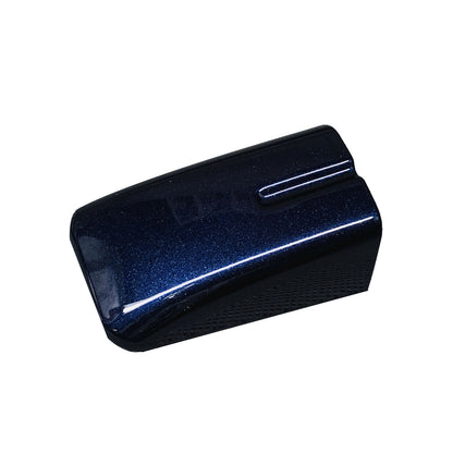 Avant Ou Arrière Droit 'Extérieur Porte Poignée Housse Pour Acura TL 3.2L 3.5L