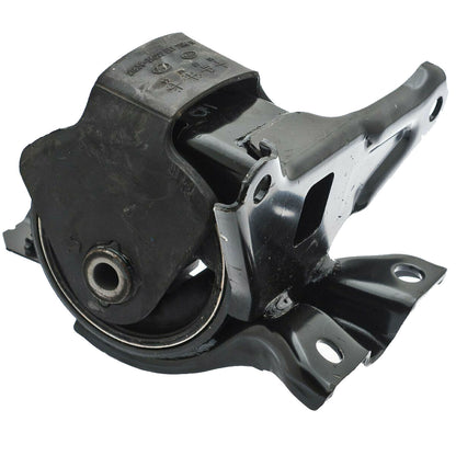Frontal Inferior & Transmisión Montaje Para 06-08 Hyundai Sonata 2.4L