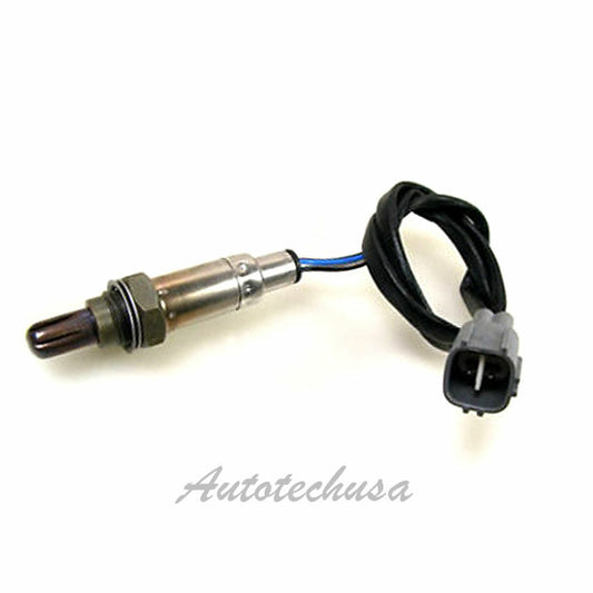 2005-2006 Oxygen Sensor O2 For Toyota Tacoma 2.7L 8946504280