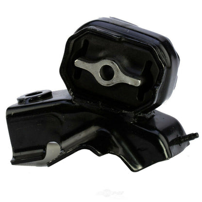 2PCS Front Left & Right Motor Mount For 09-12 Chevrolet Colorado GMC Canyon 5.3L