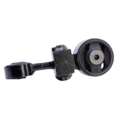 Set 3PCS MotorKing Engine Motor & Trans Mount For 2011-2012 Toyota Sienna 2.7L