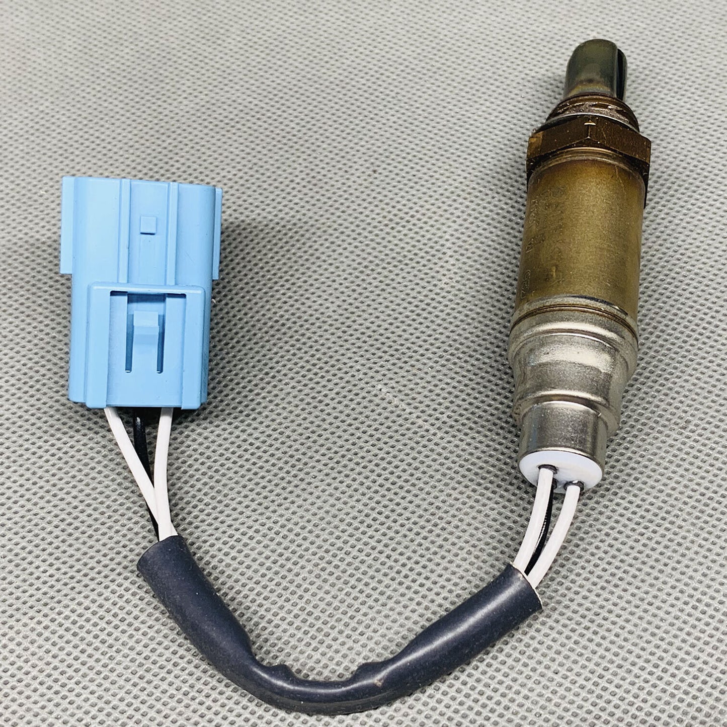 Orig. Véritable Oxygène Lambda Capteur Tout Neuf pour Nissan 2.4L 0258005951