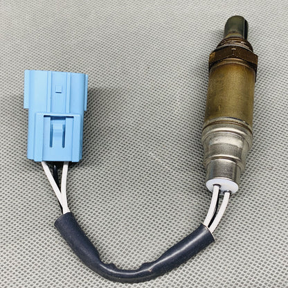 Orig. Véritable Oxygène Lambda Capteur Tout Neuf pour Nissan 2.4L 0258005951